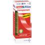 Tesa - film transparent, 8 Rollen, Office Box, 33m x 19mm (11640J)