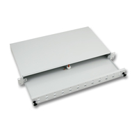 Efb-elektronik 1