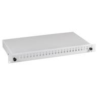 Efb-elektronik 2