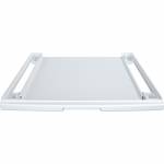  "Bosch-Bosc intermediate frame WTZ27400-Bosch-Hardware/Electronic"
