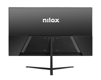 Nilox Monitor 1