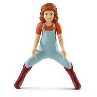 Schleich 15