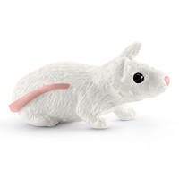 Schleich 18