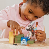 Schleich 21