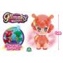 Flair - Personaggi Di Film E Tv Giochi Preziosi Glimmies Gln00820