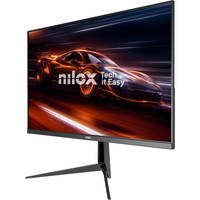 Nilox Monitor - Monitor 27 2k 200hz Ips