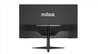 Nilox Monitor 1