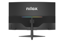 Nilox Monitor 1