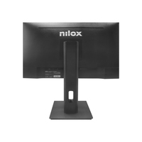Nilox Monitor 1