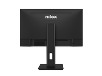 Nilox Monitor 2
