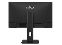 Nilox Monitor 1