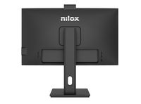 Nilox Monitor 1