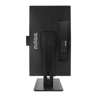 Nilox Monitor 2