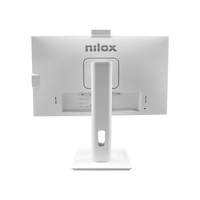 Nilox Monitor 1