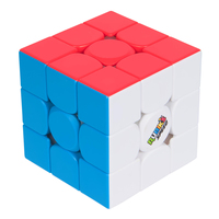Spin Master 1