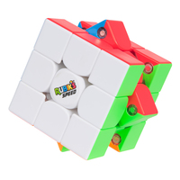 Spin Master 4