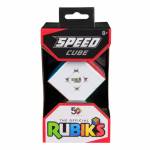 Spin Master - Rubik’s Speed Cube Rubik's cube