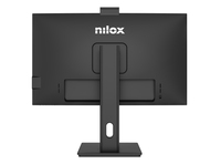 Nilox Monitor 1
