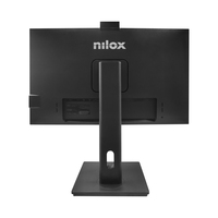 Nilox Monitor 3