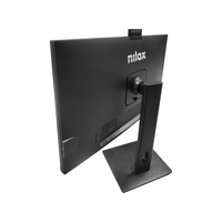 Nilox Monitor 5
