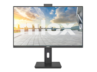 Nilox Monitor 6