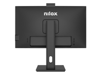 Nilox Monitor 8