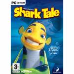 Azione Avventura - Shark Tale - Best Of