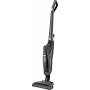 Grundig - VCH 9932 - Staubsauger - Stange kurz/Handgert (2-in-1)