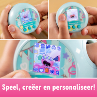 Spin Master 1