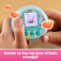 Spin Master 3