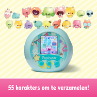 Spin Master 5