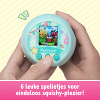 Spin Master 6
