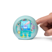 Spin Master 8