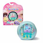 Spin Master - Punirunes, Spielfigur