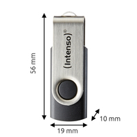 Intenso 5