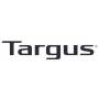 Targus - Targus Click-In 21.1 cm (8.3) Folio Black