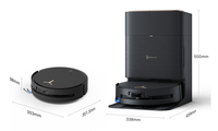 Ecovacs 1