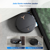 Ecovacs 3