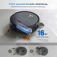 Ecovacs 4