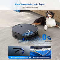 Ecovacs 5