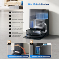 Ecovacs 6