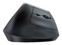 Nilox Pc Components 2