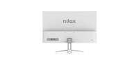 Nilox Monitor 1