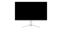 Nilox Monitor 2