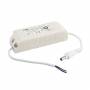 Synergy 21 Led - S21-LED-B00115 LED-Panelleuchte (S21-LED-B00115)