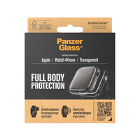 Panzerglass 2