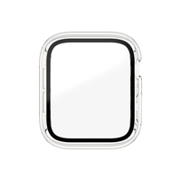 Panzerglass 3