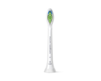 Philips 1