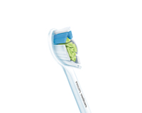 Philips 2