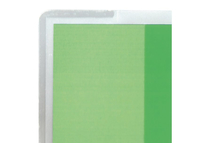 Accessori Per Plastificatrici 1